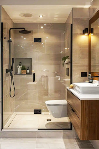 Banyo Tadilat